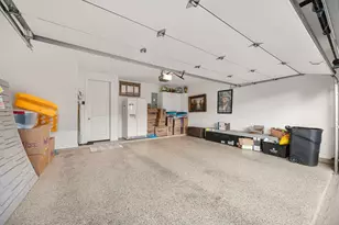 11932 Stirling Row Ln, Houston, TX 77082 - Photo 38