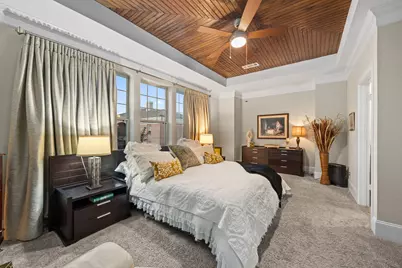 11932 Stirling Row Lane, Houston, TX 77082 - Photo 26