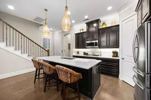 11932 Stirling Row Ln, Houston, TX 77082 - Photo 16