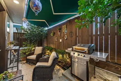 11932 Stirling Row Lane, Houston, TX 77082 - Photo 40