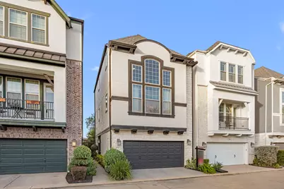 11932 Stirling Row Lane, Houston, TX 77082 - Photo 2