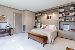 3822 Overbrook Ln, Houston, TX 77027 - Photo 14