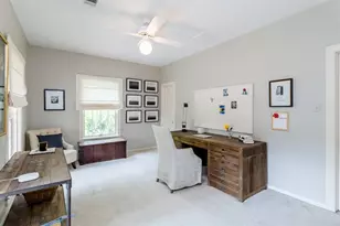 3822 Overbrook Ln, Houston, TX 77027 - Photo 18