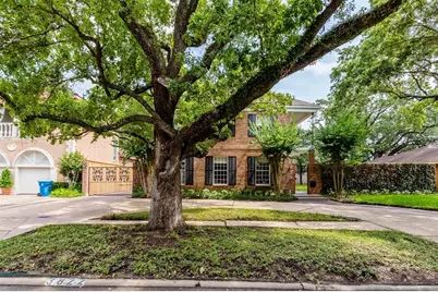 3822 Overbrook Lane, Houston, TX 77027 - Photo 28