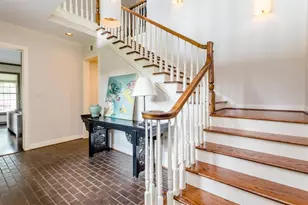 3822 Overbrook Ln, Houston, TX 77027 - Photo 2