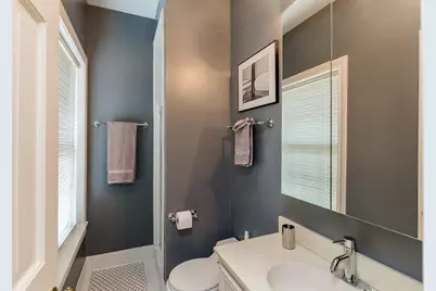 3822 Overbrook Lane, Houston, TX 77027 - Photo 20