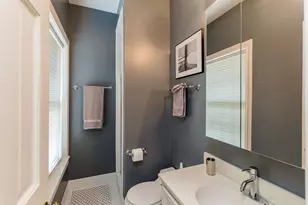 3822 Overbrook Ln, Houston, TX 77027 - Photo 20