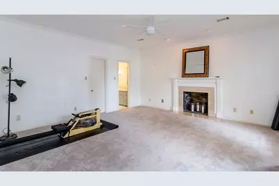 3822 Overbrook Lane, Houston, TX 77027 - Photo 24