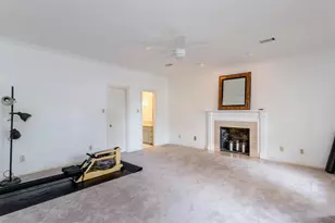 3822 Overbrook Ln, Houston, TX 77027 - Photo 24