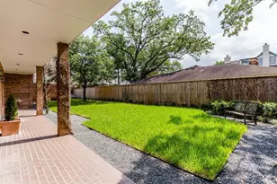 3822 Overbrook Ln, Houston, TX 77027 - Photo 26