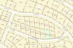 15 Mustang Dr, Morgans Point, TX 76513 - Photo 12