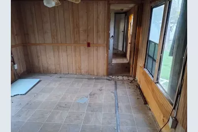 15 Mustang Drive, Morgans Point, TX 76513 - Photo 4