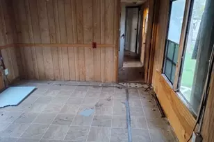 15 Mustang Dr, Morgans Point, TX 76513 - Photo 4