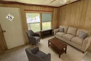 15 Mustang Dr, Morgans Point, TX 76513 - Photo 6