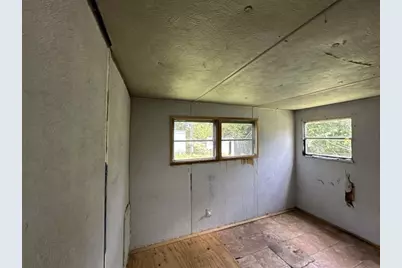 15 Mustang Drive, Morgans Point, TX 76513 - Photo 8