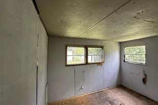 15 Mustang Dr, Morgans Point, TX 76513 - Photo 8