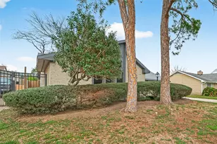 21318 Park Brook Dr, Katy, TX 77450 - Photo 6