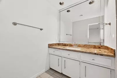 21318 Park Brook Drive, Katy, TX 77450 - Photo 42