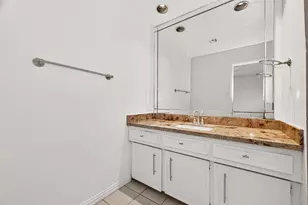 21318 Park Brook Dr, Katy, TX 77450 - Photo 42