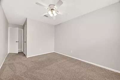 21318 Park Brook Drive, Katy, TX 77450 - Photo 28