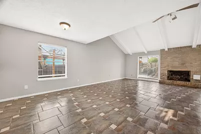 21318 Park Brook Drive, Katy, TX 77450 - Photo 20