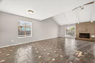 21318 Park Brook Dr, Katy, TX 77450 - Photo 20