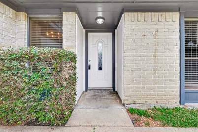 21318 Park Brook Drive, Katy, TX 77450 - Photo 8