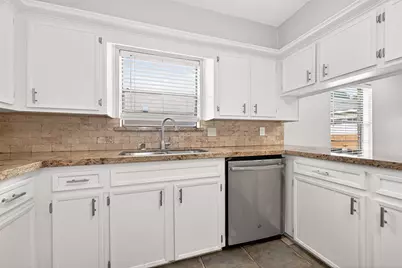 21318 Park Brook Drive, Katy, TX 77450 - Photo 26