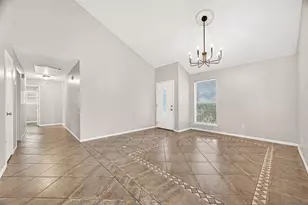 21318 Park Brook Dr, Katy, TX 77450 - Photo 10