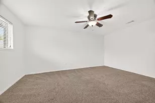 21318 Park Brook Dr, Katy, TX 77450 - Photo 40