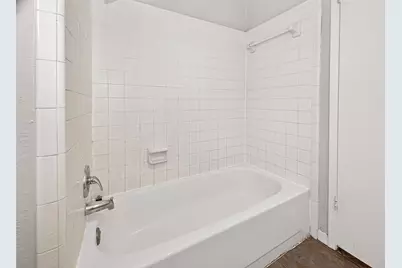 21318 Park Brook Drive, Katy, TX 77450 - Photo 36