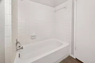 21318 Park Brook Dr, Katy, TX 77450 - Photo 36