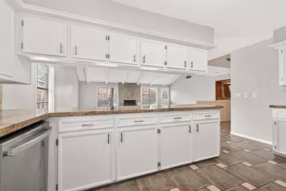 21318 Park Brook Drive, Katy, TX 77450 - Photo 24