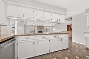 21318 Park Brook Dr, Katy, TX 77450 - Photo 24