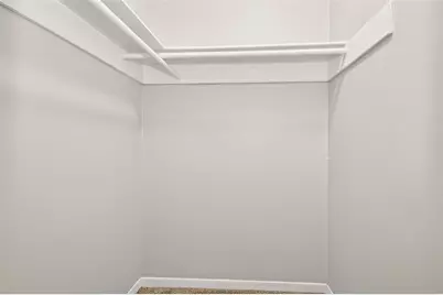 21318 Park Brook Drive, Katy, TX 77450 - Photo 30