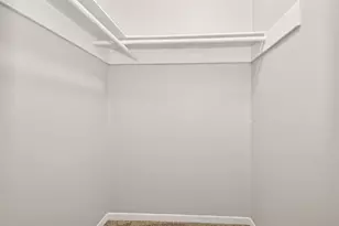 21318 Park Brook Dr, Katy, TX 77450 - Photo 30