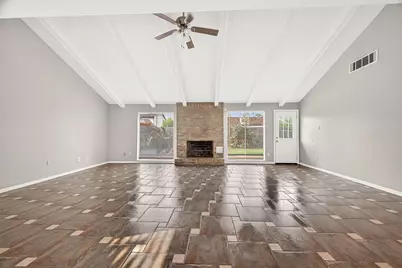 21318 Park Brook Drive, Katy, TX 77450 - Photo 14