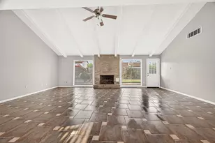 21318 Park Brook Dr, Katy, TX 77450 - Photo 14