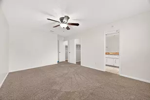 21318 Park Brook Dr, Katy, TX 77450 - Photo 38