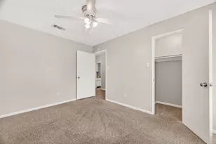 21318 Park Brook Dr, Katy, TX 77450 - Photo 32