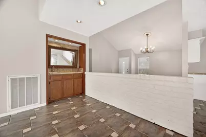 21318 Park Brook Drive, Katy, TX 77450 - Photo 18