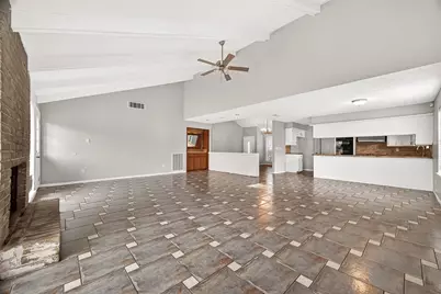 21318 Park Brook Drive, Katy, TX 77450 - Photo 16