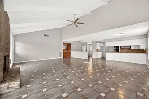 21318 Park Brook Dr, Katy, TX 77450 - Photo 16