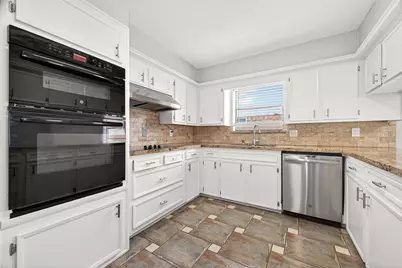 21318 Park Brook Drive, Katy, TX 77450 - Photo 22