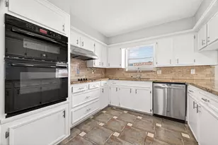 21318 Park Brook Dr, Katy, TX 77450 - Photo 22