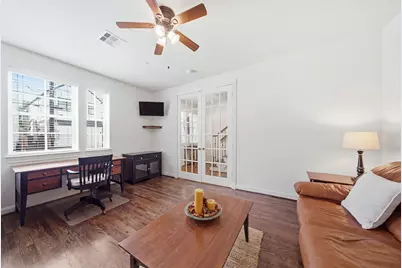 5750 Kiam Street, Houston, TX 77007 - Photo 8