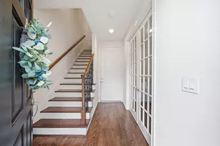 5750 Kiam St, Houston, TX 77007 - Photo 8