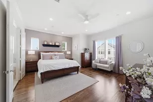 5750 Kiam St, Houston, TX 77007 - Photo 22