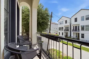 5750 Kiam St, Houston, TX 77007 - Photo 34