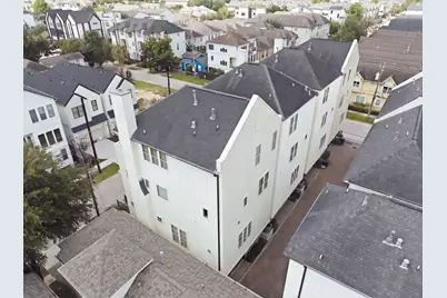 5750 Kiam Street, Houston, TX 77007 - Photo 40